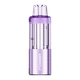 Strawberry Ice FOGER Switch Pro Disposable