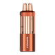 Coffee FOGER Switch Pro Disposable