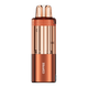 Coffee FOGER Switch Pro Vape