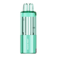 Miami Mint FOGER Switch Pro Vape
