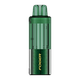 Icy Mint FOGER Switch Pro Disposable