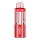 Strawberry Cupcake FOGER Switch Pro Vape