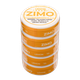 Citrus Lemon ZIMO Pouches 8mg 5 Pack
