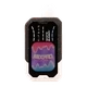 White Gummy RIFBAR MIXPRO Sweet