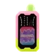Pink Slushy RIFBAR MIXPRO Ice