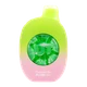 Green Apple & Fuji Apple UT 50K