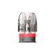 Geekvape Q Replacement Pods (Side-Fill) .4ohm 2ml