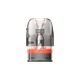 Geekvape Q Replacement Pods (Side-Fill) .6ohm 2ml