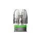 Geekvape Q Replacement Pods (Side-Fill) 1.2ohm 2ml