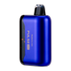 Blueberry Jam Geek Bar Pulse X 25K Jam Edition A2