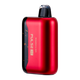 Strawberry Jam Geek Bar Pulse X 25K Jam Edition A2