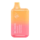 Strawberry Pina Colada BC5000 Vape