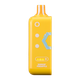 Bangin' Pineapple ICE OFF STAMP X-Cube Replacement Pod