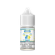 Blue Razz Lemonade Pod Juice