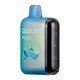 Drop Sour Savers Geek Bar Pulse SAVERS EDITION