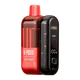 Juicy Peach X-Posed 35K Kit