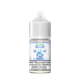Blue Razz Slush Freeze Pod Juice