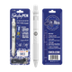DOGG LBS Tha Everyday Pen White 510 Battery