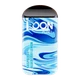 Raspberry Blueberry Lemon LOON Air Plus