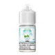 Jewel Menthol POD JUICE 30ml