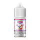 Sour Fruity Worms POD JUICE 30ml
