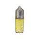Banana MONSTER LABS Custard Monster 30ml