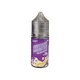 Blackberry Custard Monster Salt Vape Juice