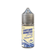 Blueberry Vanilla MONSTER LABS Custard Monster 30ml Swirl Edition