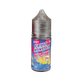 Blueberry Raspberry Lemon MONSTER LABS Fruit Monster 30ml