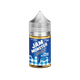 Blueberry MONSTER LABS Jam Monster 30ml