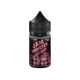 Raspberry MONSTER LABS Jam Monster 30ml