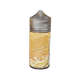 Butterscotch MONSTER LABS Custard Monster 100ml