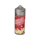 Strawberry MONSTER LABS Custard Monster 100ml