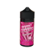 Black Cherry MONSTER LABS Fruit Monster 100ml