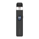 Vaporesso XROS 5 Kit