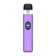 Vaporesso XROS 5 Kit