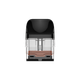 Vaporesso XROS Corex 3.0 Pods 2ml 0.4 ohm