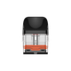 Vaporesso XROS Corex 3.0 Pods 2ml 0.6 ohm