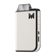 White Scales Mi-Pod 2.0