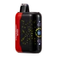 Strawberry Wind FUME PRO 30K