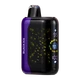 Black Ice FUME PRO 30K