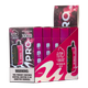 Watermelon Wave FUME PRO 30K Disposables