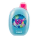 Blue Razz/Lemonade UT 50K