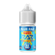 Blue Razz Gush RAZ X POD JUICE 30ml