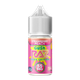 Strawberry Peach Gush RAZ X POD JUICE 30ml