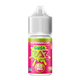 Watermelon Gush RAZ X POD JUICE 30ml