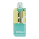 Blueberry Apple Cobbler Off Stamp X-Cube Crystal Vape