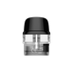 Vinci Replacement Pod 1.2ohm