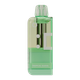 Tropical Guava Off Stamp X-Cube Crystal Vape