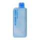 Blue Razz Ice Lost Mary MT35000 Turbo Vape